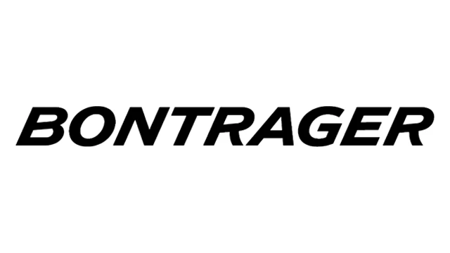 bontragerlogo.webp