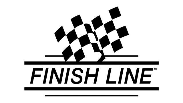 finishline.webp