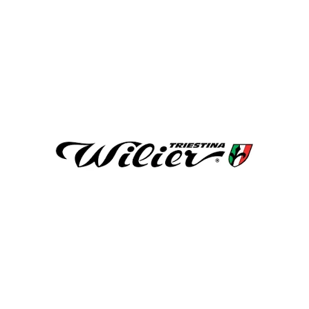 imagesqtbnANd9GcRaBL8o8hJZs9HkqfVajjt7ChH8vzr8fMtaaq4a64CP6103ETnjrtiBcV6s10.webp