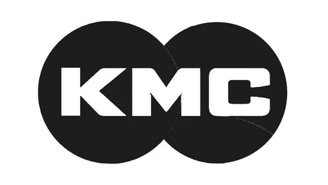 kmclogo.webp
