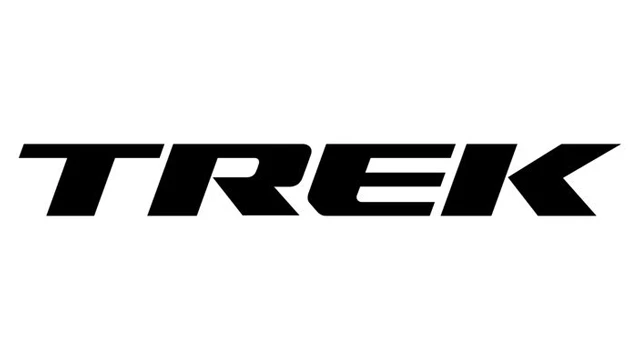 logotrek.webp
