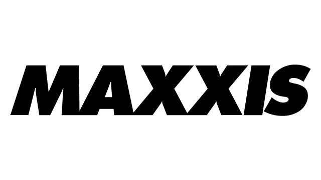 maxxis.webp