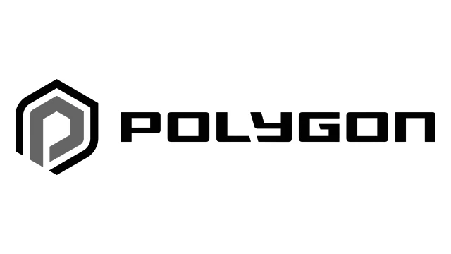 polygon.webp