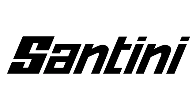 santinilogo.webp