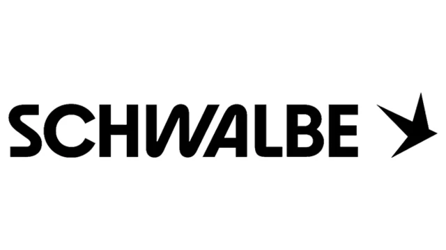 schwalbelogo.webp