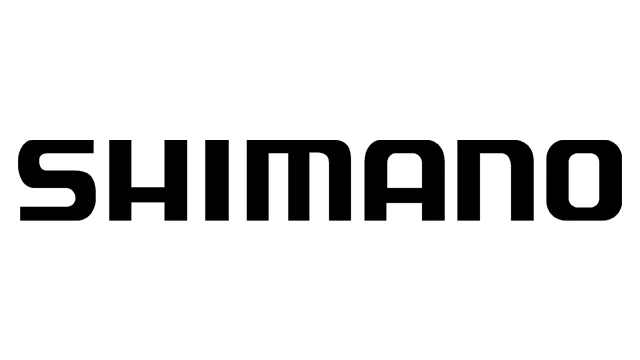 shimanologo.webp
