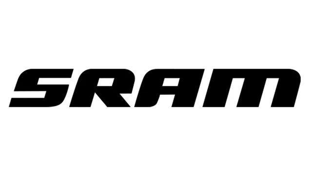 sramlogo.webp