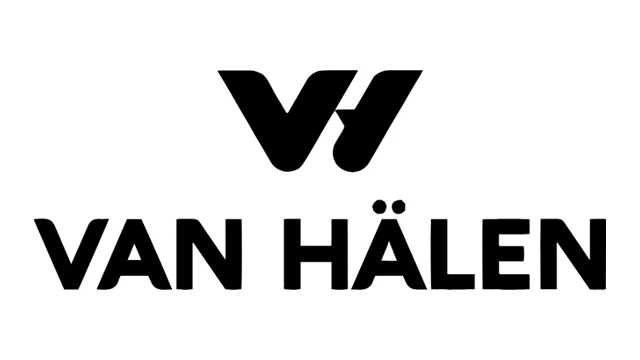 vanhalenlogo.webp