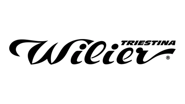 willer.webp