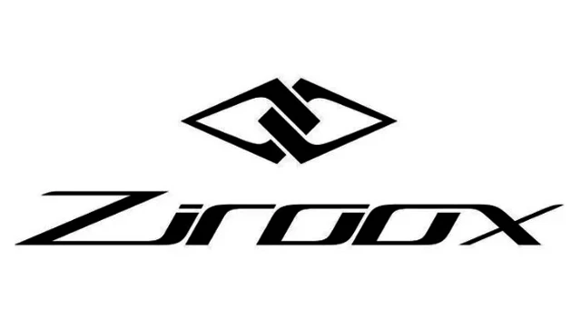 zirooxlogo.webp