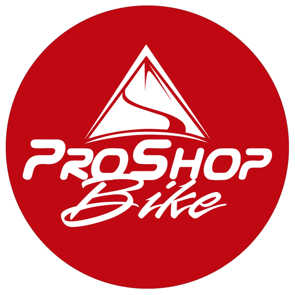 Proshop Bike
