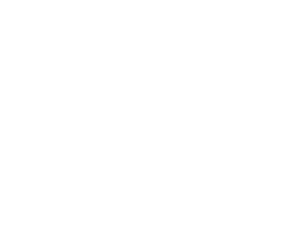 Proshop Bike