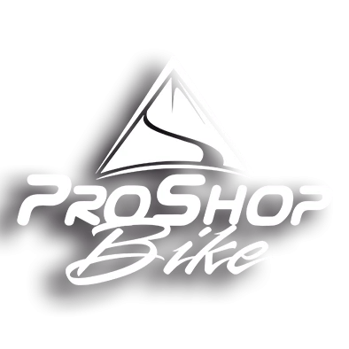 Proshop Bike