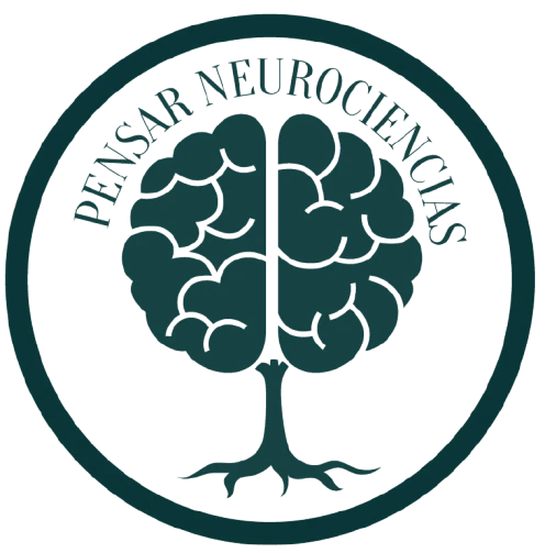 Dr. Gonzalo P. Nieto