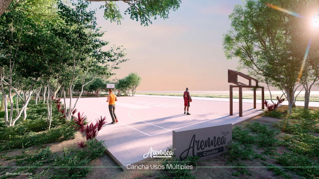 arenneacanchas.webp