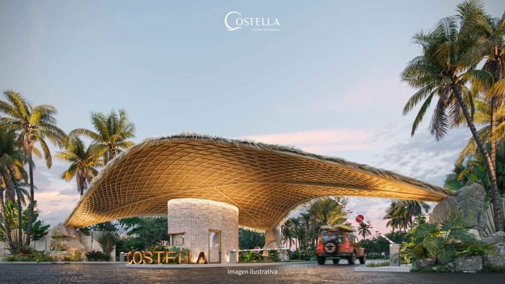 costella01.webp