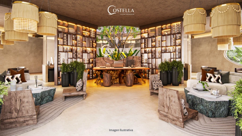costella03.webp