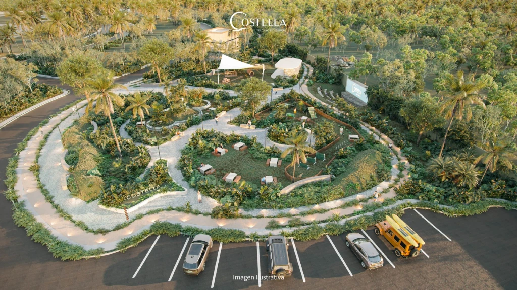 costella04.webp
