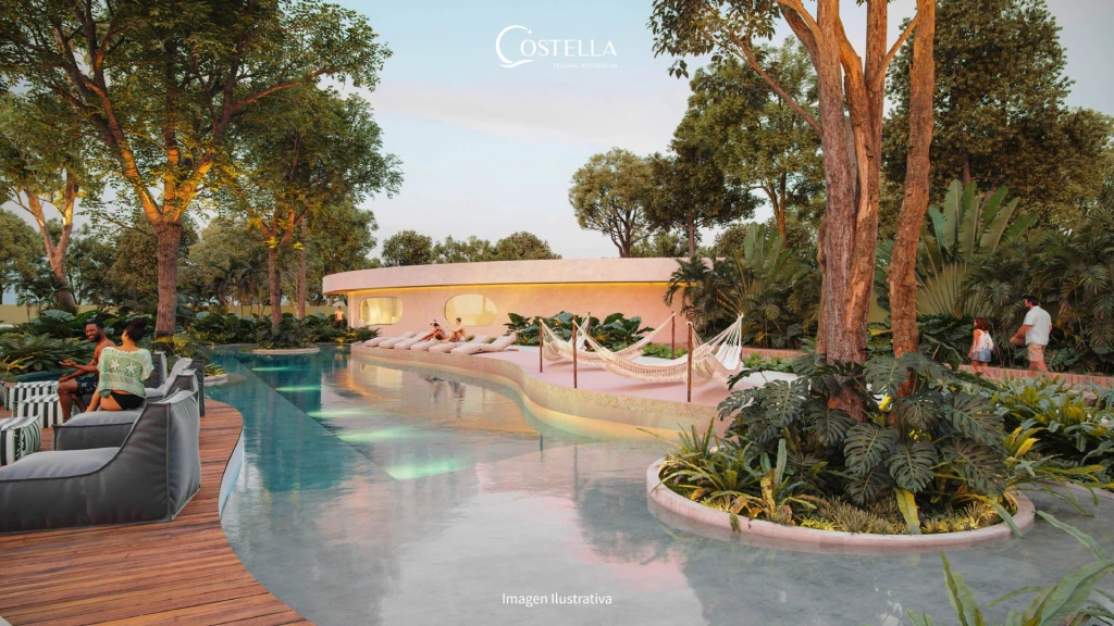 costella06.webp