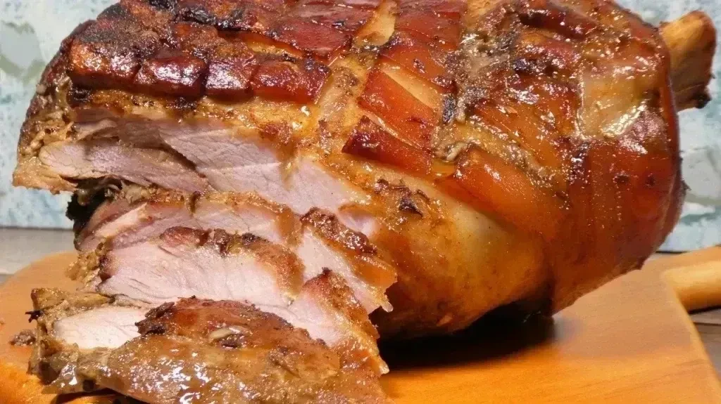 Pernil-al-Horno-2311-8479.webp