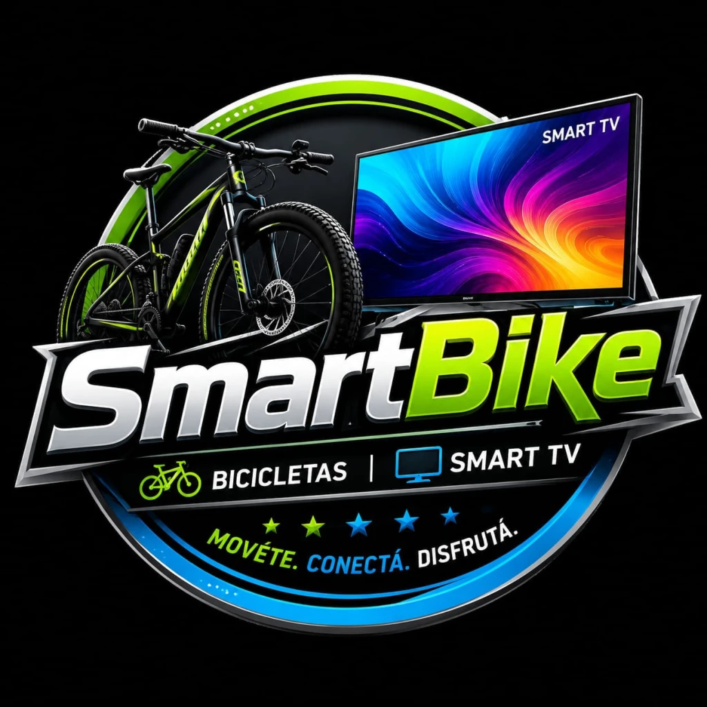 Bicicletas fire bird