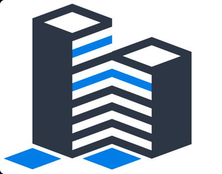 Administración Boné