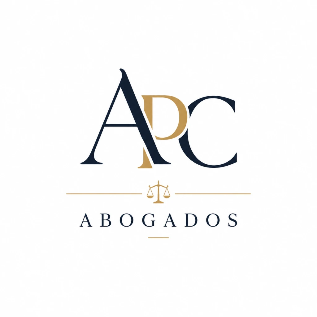 APC ABOGADOS