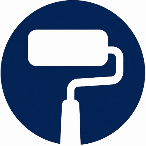 Pintores Neuquén