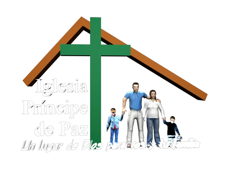 Fundación Príncipe de Paz