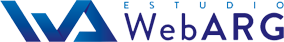 diseño sitio web