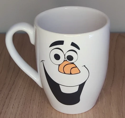 #