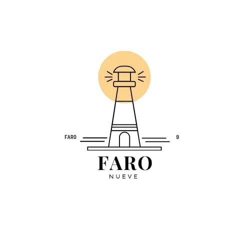 Faro Nueve