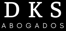 DKS Abogados
