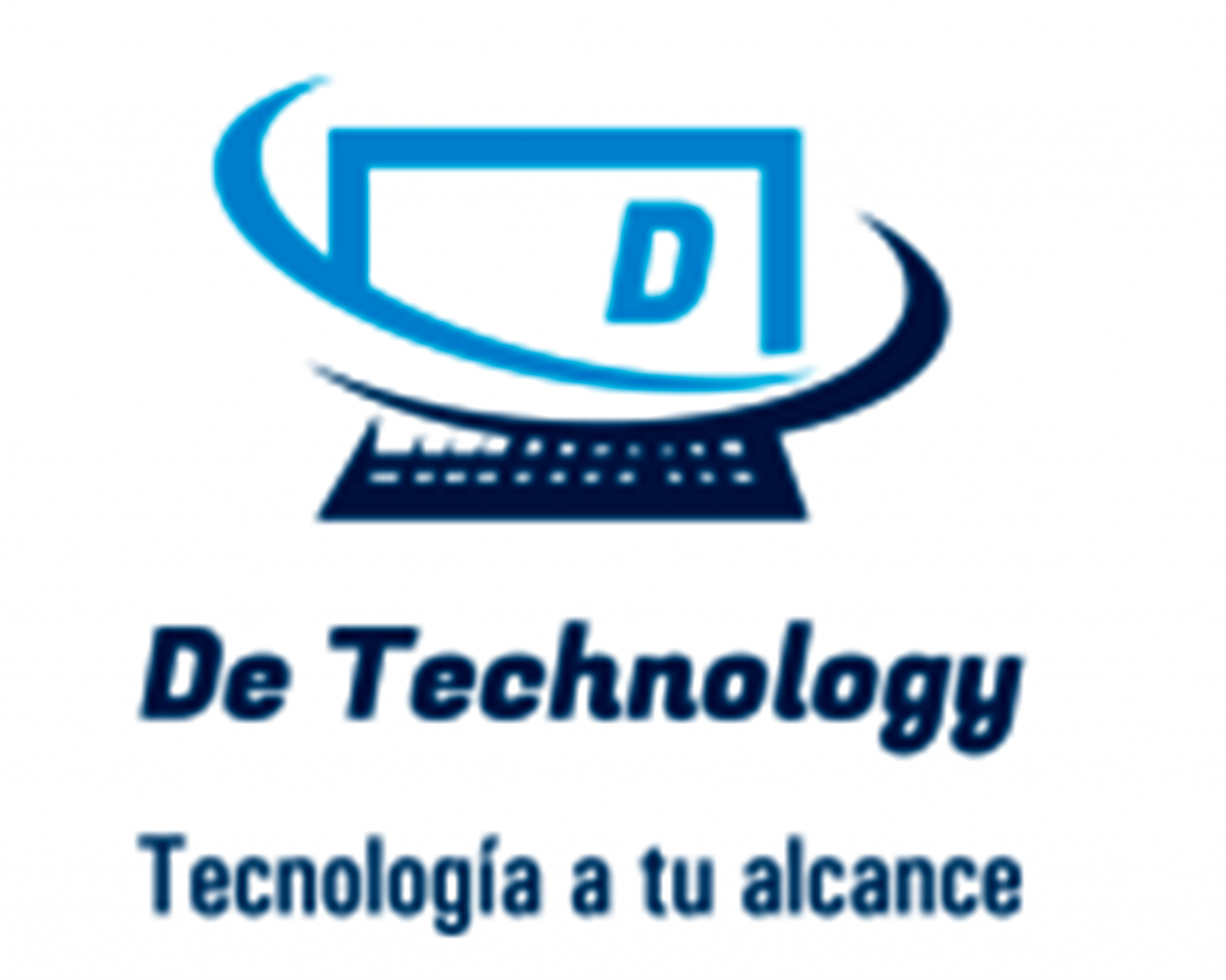 DETECHNOLOGY