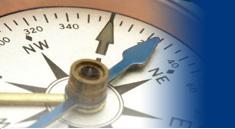 Maritime Ops Training Consultant