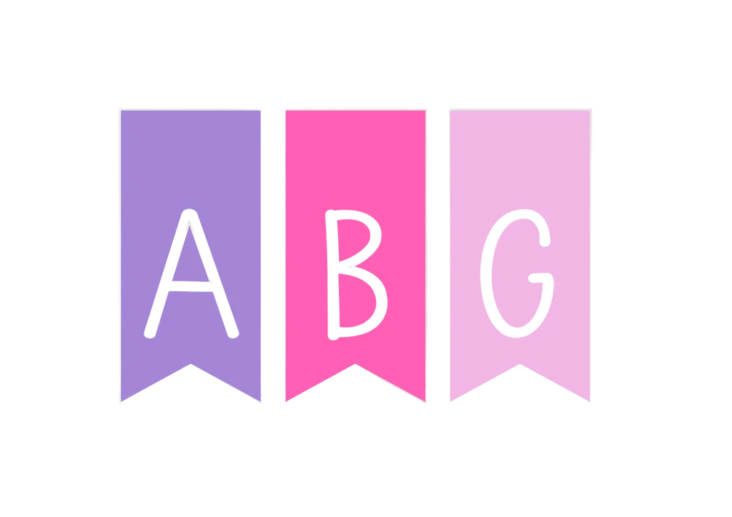 Insumos para personalizar