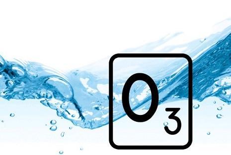 PROCESOS DE OXIDACIÓN QUÍMICA, UV Y OZONO.
