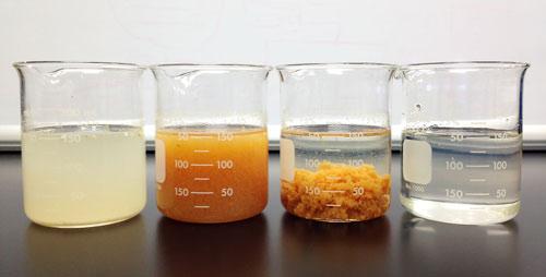 Jar-Test