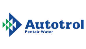 Autotrol Logo
