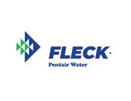 Fleck Logo