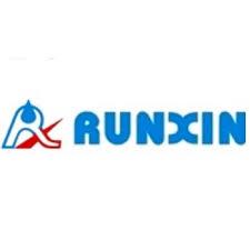 Runxin Logo