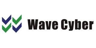 Wavecyber Logo