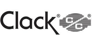 Clack Logo