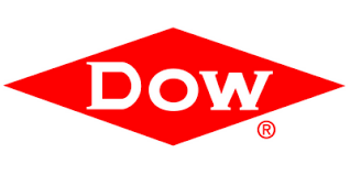 Dow Logo