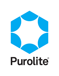Purolite Logo