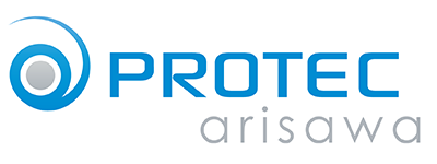 Protec Logo