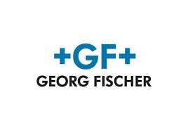 GF Logo