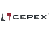 Cepex Logo