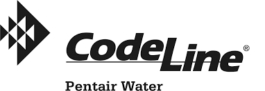 Codeline Logo