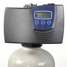 Fleck 7000